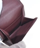 Cartier（カルティエ）財布・コインケース 赤 サイズ:- レディース/2200702126994
