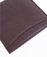 Cartier（カルティエ）財布・コインケース 赤 サイズ:- レディース/2200702126994
