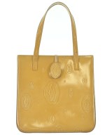 Cartier ハンドバッグ