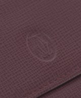 Cartier（カルティエ）財布・コインケース 赤 サイズ:- レディース/2200656859771