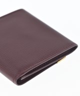 Cartier（カルティエ）財布・コインケース 赤 サイズ:- レディース/2200656859771