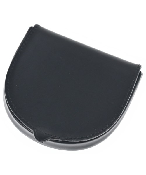 Cartier（カルティエ）財布・コインケース 黒 サイズ:- レディース/2200656859825