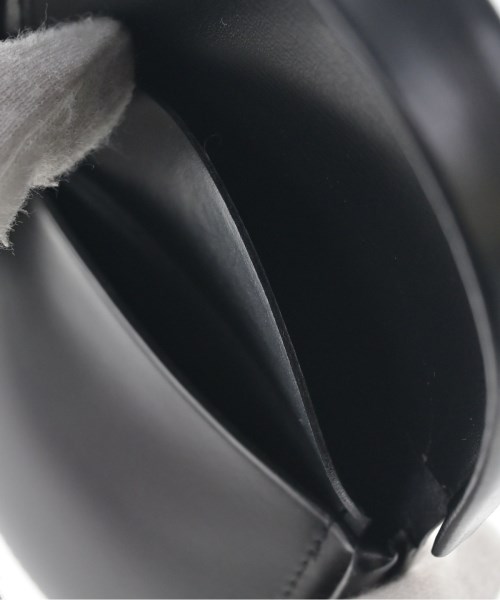 Cartier（カルティエ）財布・コインケース 黒 サイズ:- レディース/2200656859825