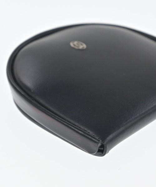 Cartier（カルティエ）財布・コインケース 黒 サイズ:- レディース/2200656859825