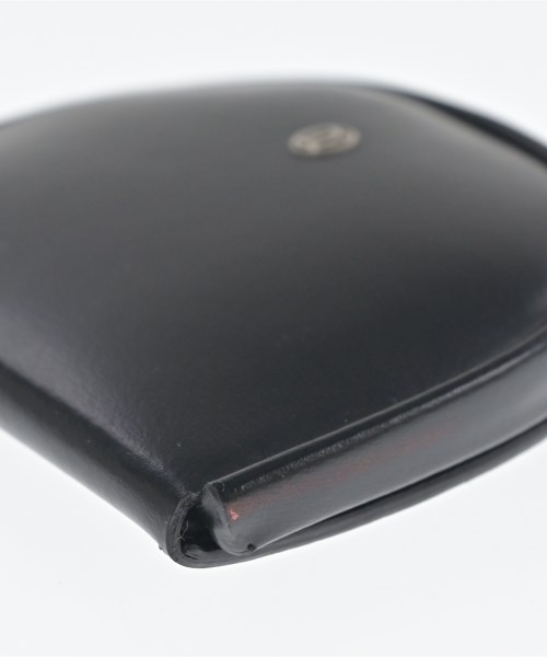 Cartier（カルティエ）財布・コインケース 黒 サイズ:- レディース/2200656859825