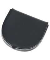 Cartier（カルティエ）財布・コインケース 黒 サイズ:- レディース/2200656859825