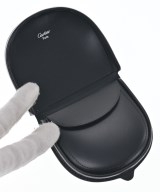 Cartier（カルティエ）財布・コインケース 黒 サイズ:- レディース/2200656859825