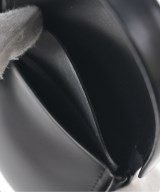 Cartier（カルティエ）財布・コインケース 黒 サイズ:- レディース/2200656859825