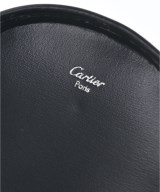 Cartier（カルティエ）財布・コインケース 黒 サイズ:- レディース/2200656859825