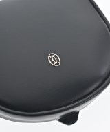 Cartier（カルティエ）財布・コインケース 黒 サイズ:- レディース/2200656859825
