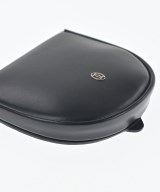 Cartier（カルティエ）財布・コインケース 黒 サイズ:- レディース/2200656859825