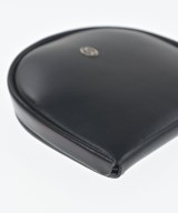 Cartier（カルティエ）財布・コインケース 黒 サイズ:- レディース/2200656859825