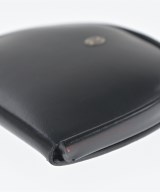 Cartier（カルティエ）財布・コインケース 黒 サイズ:- レディース/2200656859825