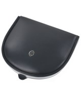 Cartier 財布・コインケース