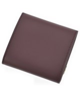 Cartier（カルティエ）財布・コインケース 赤 サイズ:- レディース/2200656862047