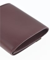 Cartier（カルティエ）財布・コインケース 赤 サイズ:- レディース/2200656862047