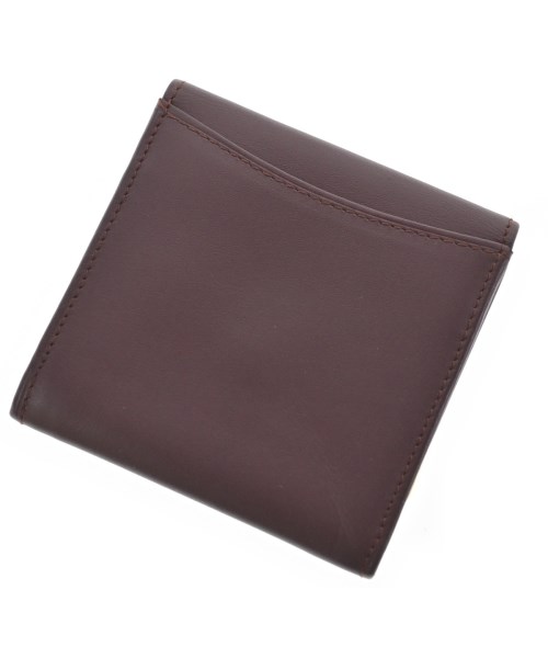 Cartier（カルティエ）財布・コインケース 赤 サイズ:- レディース/2200656862290