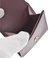 Cartier（カルティエ）財布・コインケース 赤 サイズ:- レディース/2200656862290