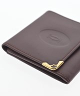 Cartier（カルティエ）財布・コインケース 赤 サイズ:- レディース/2200656862290