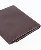 Cartier（カルティエ）財布・コインケース 赤 サイズ:- レディース/2200656862290