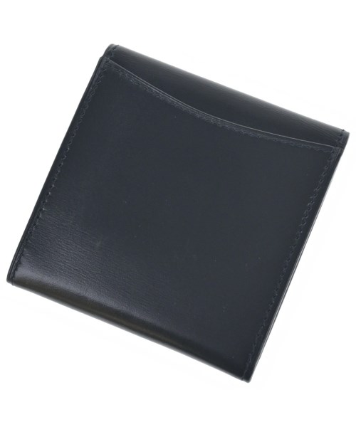 Cartier（カルティエ）財布・コインケース 黒 サイズ:- レディース/2200656862368