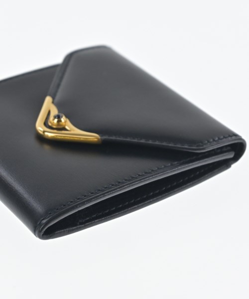 Cartier（カルティエ）財布・コインケース 黒 サイズ:- レディース/2200656862368