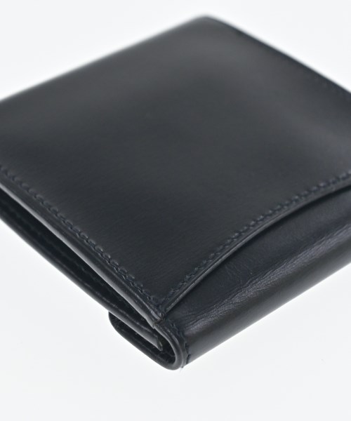 Cartier（カルティエ）財布・コインケース 黒 サイズ:- レディース/2200656862368