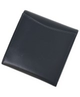 Cartier（カルティエ）財布・コインケース 黒 サイズ:- レディース/2200656862368