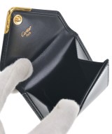 Cartier（カルティエ）財布・コインケース 黒 サイズ:- レディース/2200656862368
