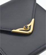 Cartier（カルティエ）財布・コインケース 黒 サイズ:- レディース/2200656862368