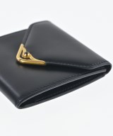 Cartier（カルティエ）財布・コインケース 黒 サイズ:- レディース/2200656862368