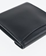 Cartier（カルティエ）財布・コインケース 黒 サイズ:- レディース/2200656862368