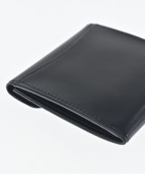 Cartier（カルティエ）財布・コインケース 黒 サイズ:- レディース/2200656862368