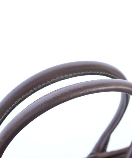 Cartier（カルティエ）ハンドバッグ 赤 サイズ:- レディース/2200659905062