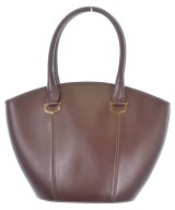 Cartier（カルティエ）ハンドバッグ 赤 サイズ:- レディース/2200659905062