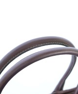 Cartier（カルティエ）ハンドバッグ 赤 サイズ:- レディース/2200659905062