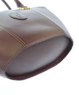 Cartier（カルティエ）ハンドバッグ 赤 サイズ:- レディース/2200659905062