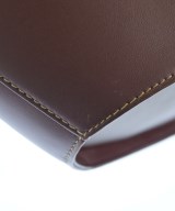 Cartier（カルティエ）ハンドバッグ 赤 サイズ:- レディース/2200659905062