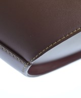 Cartier（カルティエ）ハンドバッグ 赤 サイズ:- レディース/2200659905062