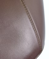 Cartier（カルティエ）ハンドバッグ 赤 サイズ:- レディース/2200659905062