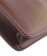 Cartier（カルティエ）ショルダーバッグ 赤 サイズ:- レディース/2200659905208