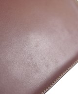 Cartier（カルティエ）ショルダーバッグ 赤 サイズ:- レディース/2200659905208