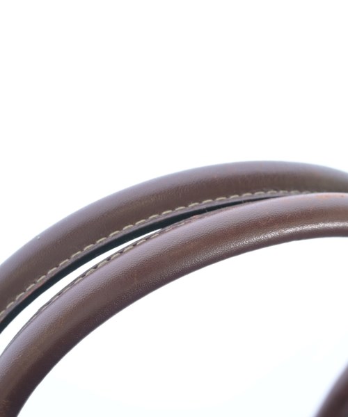 Cartier（カルティエ）ハンドバッグ 赤 サイズ:- レディース/2200659905215