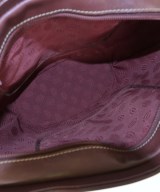 Cartier（カルティエ）ハンドバッグ 赤 サイズ:- レディース/2200659905215