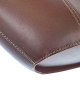 Cartier（カルティエ）ハンドバッグ 赤 サイズ:- レディース/2200659905215