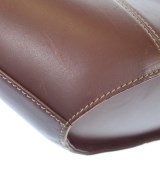 Cartier（カルティエ）ハンドバッグ 赤 サイズ:- レディース/2200659905215