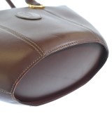 Cartier（カルティエ）ハンドバッグ 赤 サイズ:- レディース/2200659905215