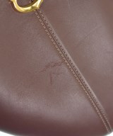 Cartier（カルティエ）ハンドバッグ 赤 サイズ:- レディース/2200659905215