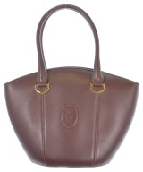 Cartier ハンドバッグ