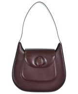 Cartier（カルティエ）ショルダーバッグ 赤 サイズ:- レディース/2200659905413